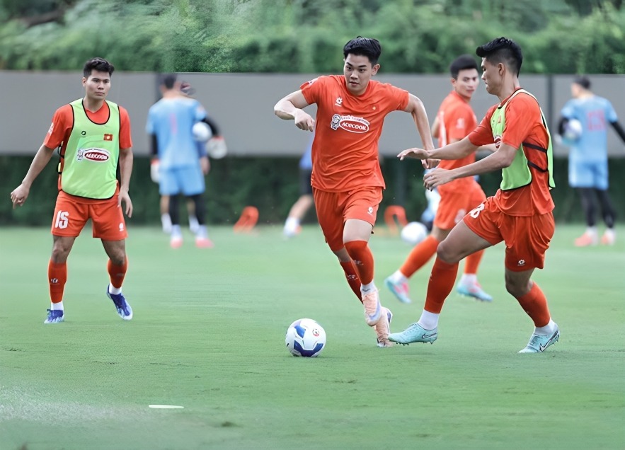 Luc luong tre duoc ky vong tai ASEAN Cup 2026.jpg