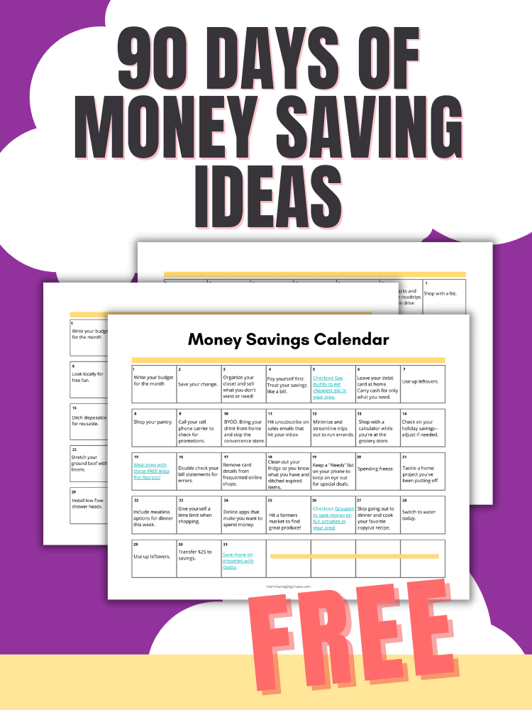 Money Saving Calendar Opt In 2.png