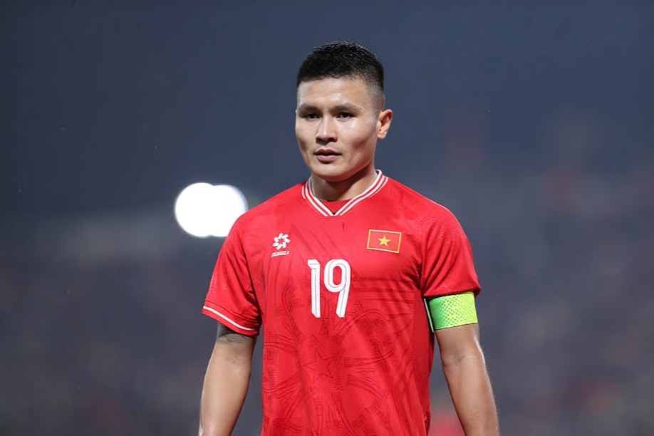 Nguyen Quang Hai.jpg