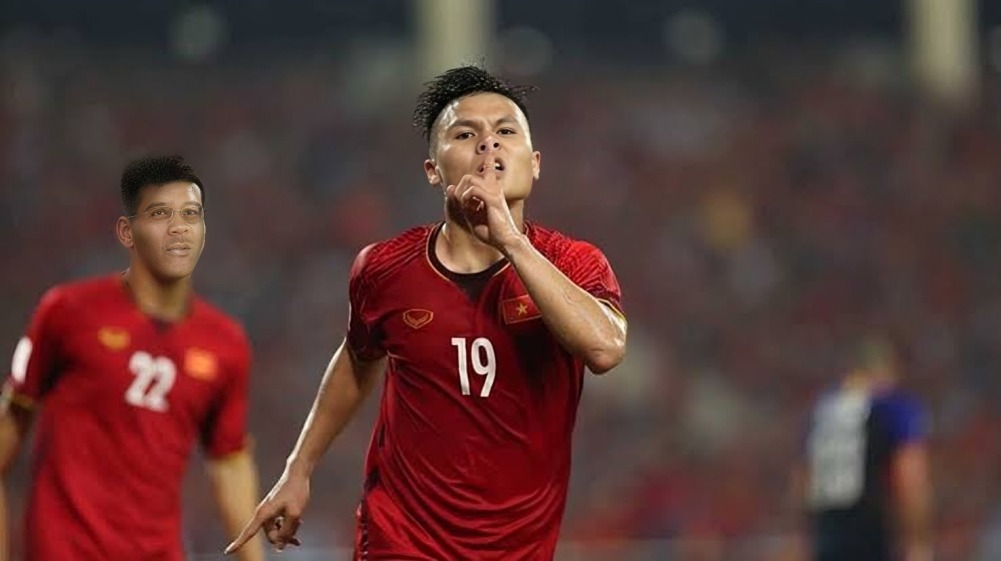 Nguyen Quang Hai 2.jpg