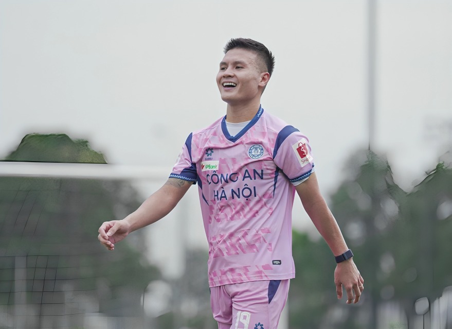 Nguyen Quang Hai E28093 Cai ten cung duoc menh danh Messi Viet Nam.jpg