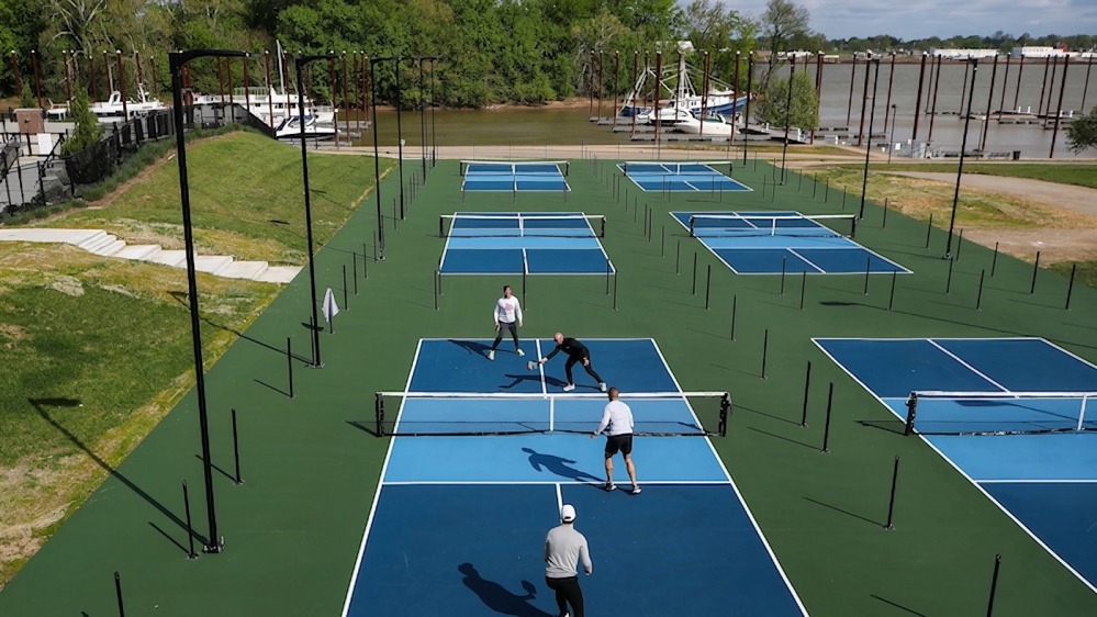 Nhung Yeu To Can Luu Y Khi Xay Dung San Pickleball 2.jpg