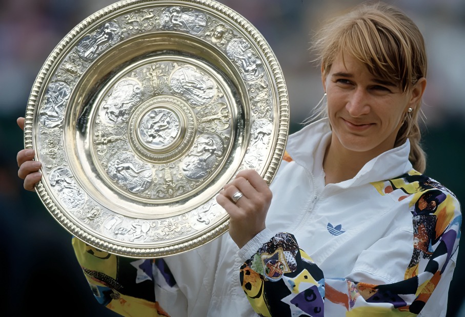 Nhung ky luc noi bat cua Steffi Graf.jpg