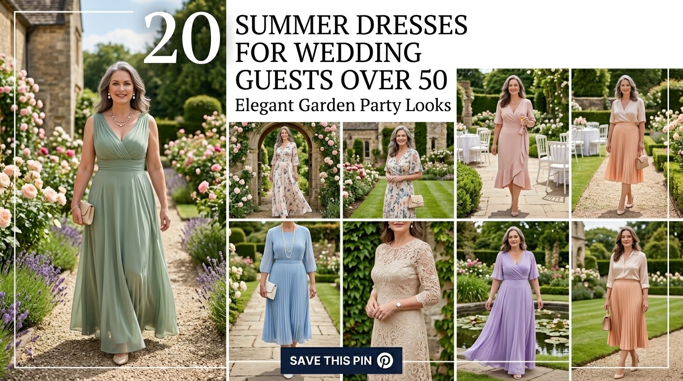 summer dresses wedding