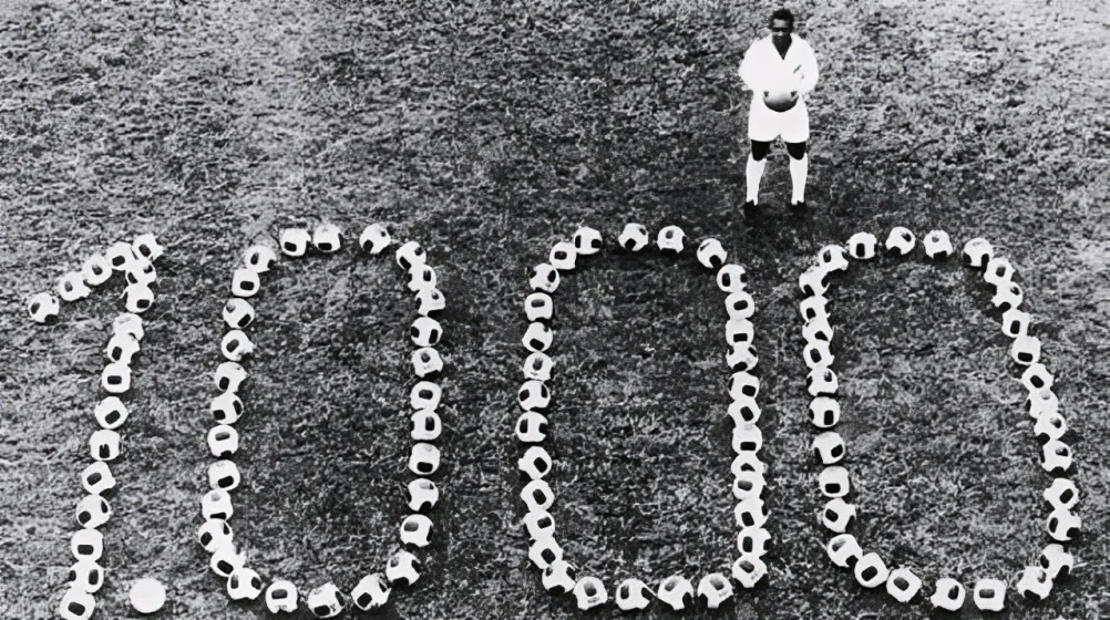 Pele co that su ghi 1.000 ban thang 2.jpg