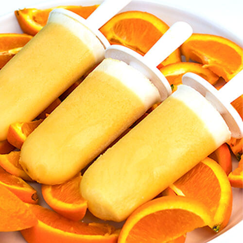 40+ Dairy-Free Popsicles to Beat the Summer Heat 7 dairyfree popsicles beat
