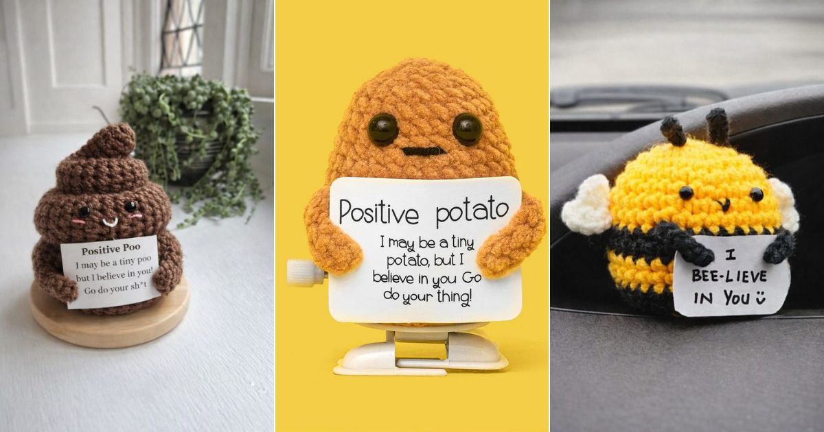 positive toys free