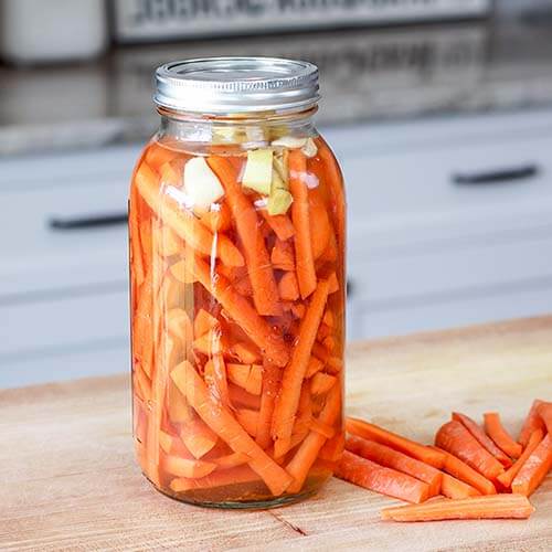 5 Tips: How To Prevent Mold During Fermentation #AskWardee 074 6 tips prevent mold