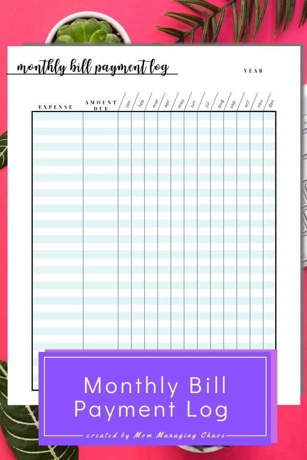 Printable Monthly BIll Payment Log.jpg