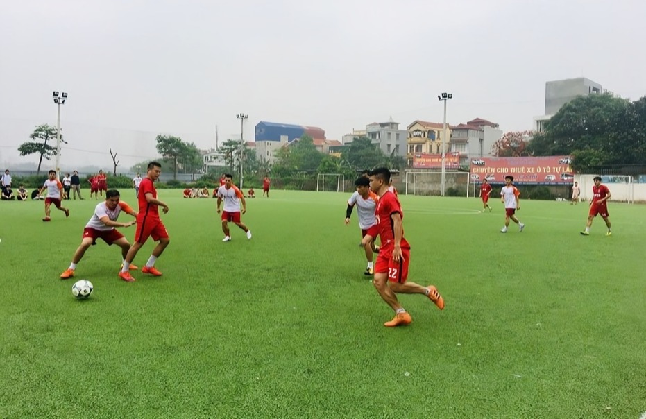 Quy Mo Va Cau Hinh San Bong Dam Hong 2 2.jpg