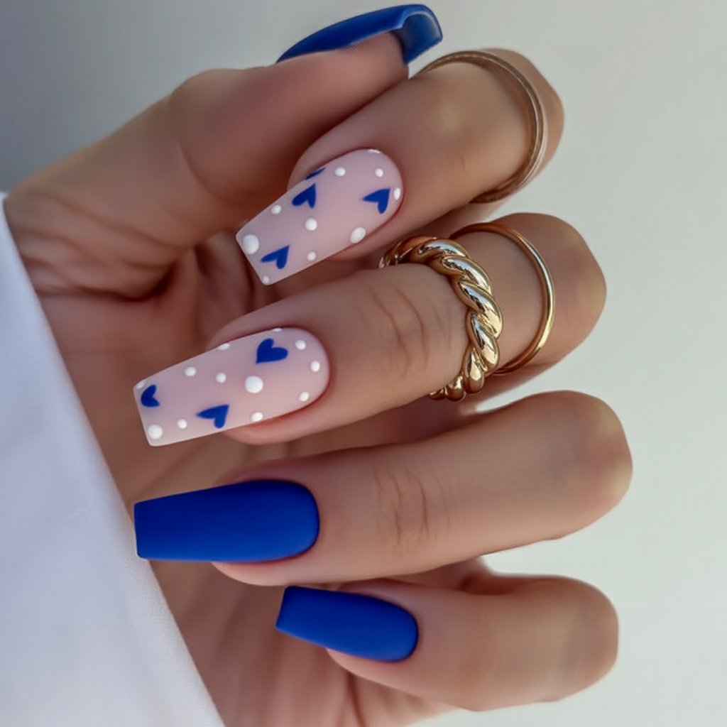 nails inspiration 2026