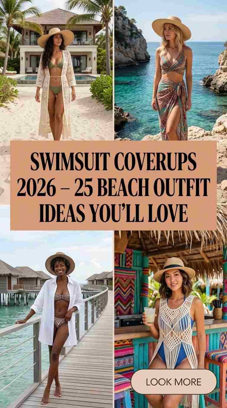 beachready swimsuit coverups