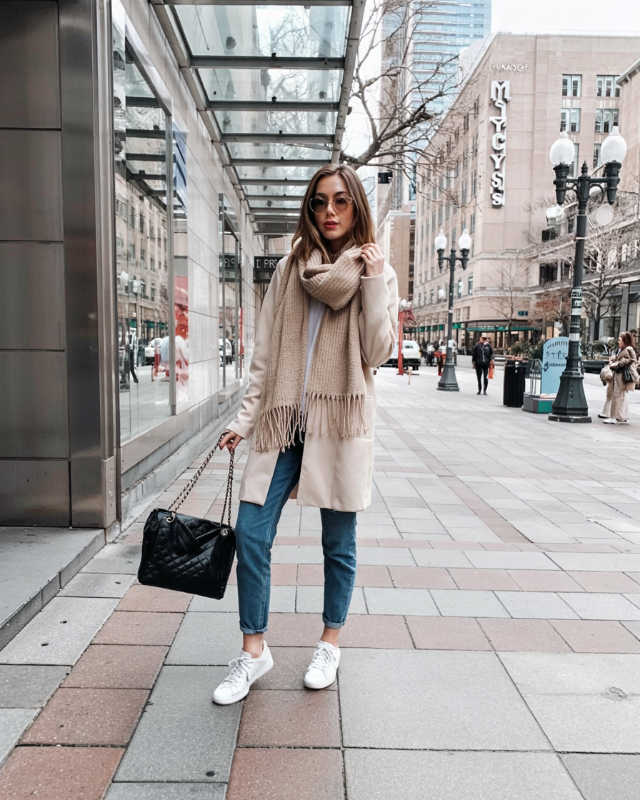 european fall outfits