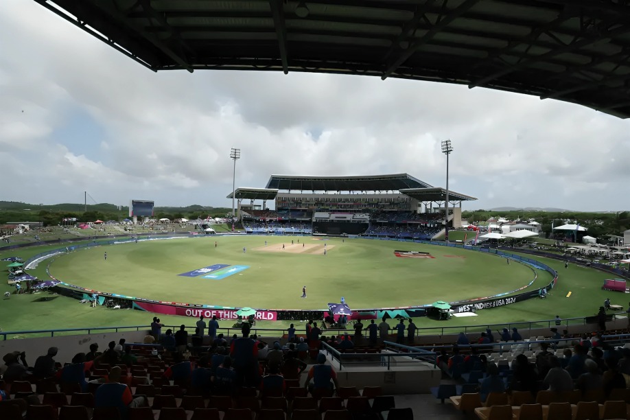 Sir Vivian Richards Stadium.jpg