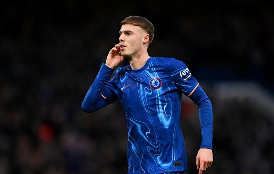 Số Liệu Thống Kê Về Cole Palmer 2025/26: Thành Tích, Bàn Thắng Và Kiến Tạo Tại Chelsea 19 So Lieu Thong Ke Ve Cole Palmer Tai Cac Giai Dau Chau Au 2.jpg