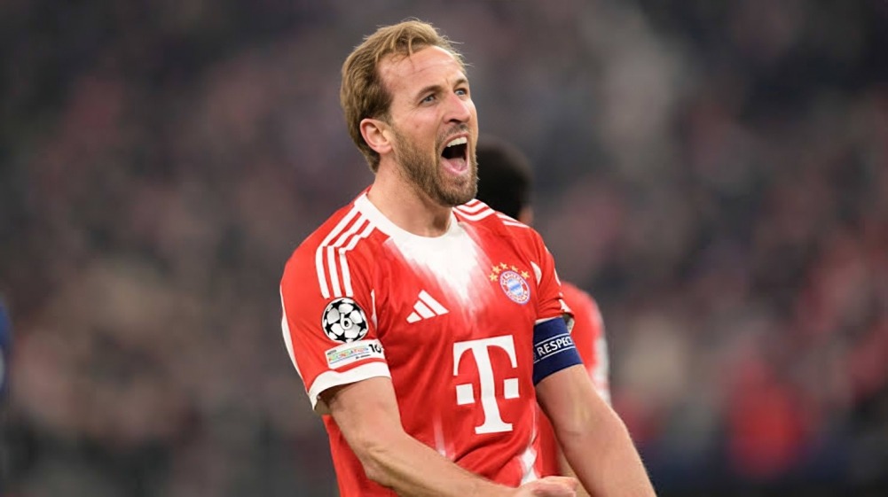 So lieu thong ke ve Harry Kane tai DFB Pokal 2.jpg