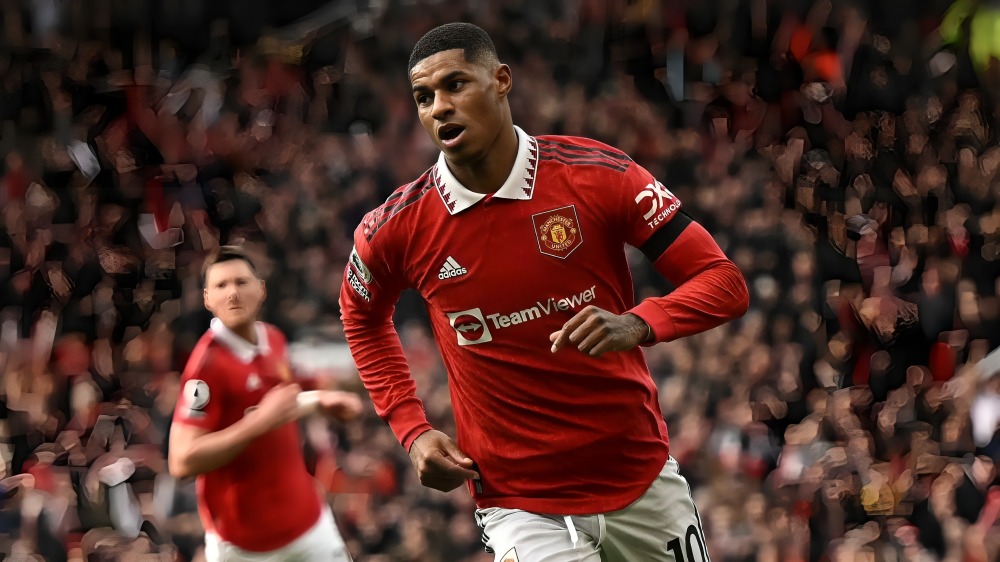 So lieu thong ke ve Marcus Rashford tai UEFA Europa League.jpg