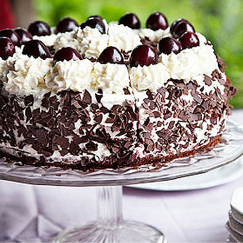 30+ Sourdough Dessert Recipes 9 sourdough dessert recipes