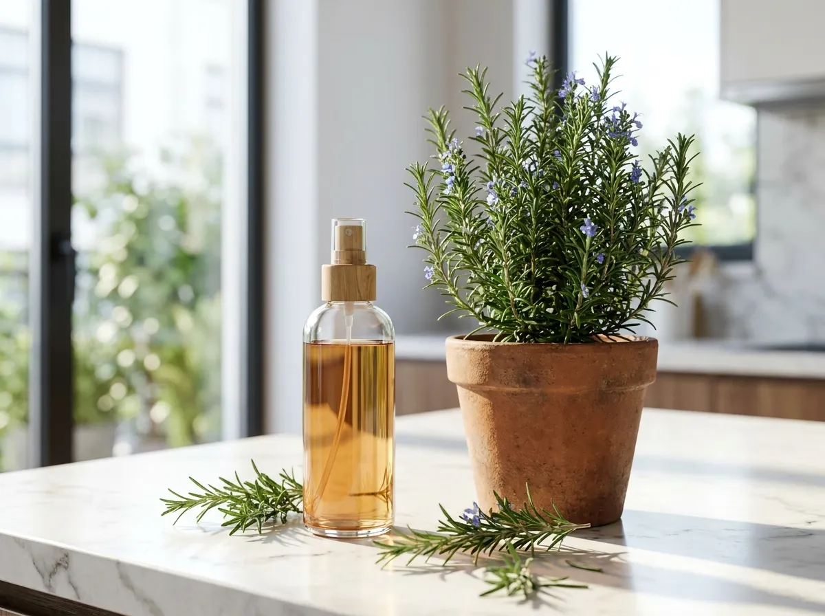 household hairgrowth breakthrough