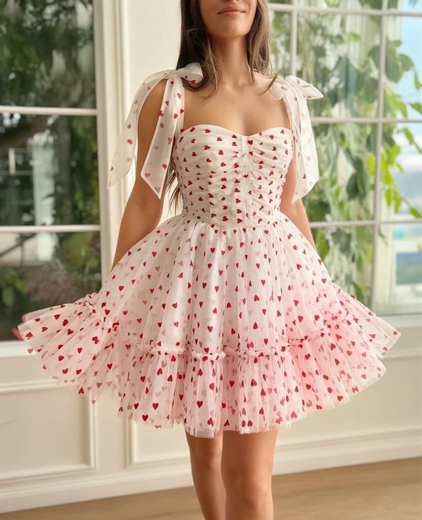 valentines dress 2026