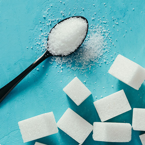10 Healing Ways To Overcome Sugar Addiction (KYF162) 3 healing ways overcome
