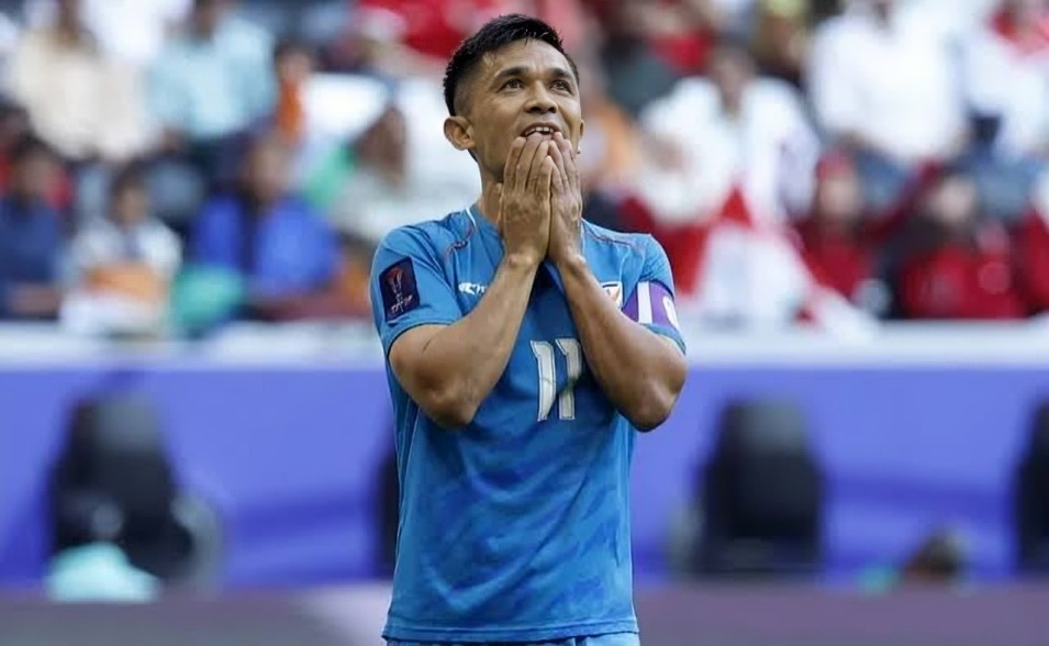 Sunil Chhetri 2.jpg