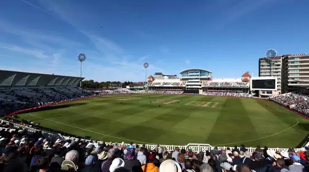 Trent Bridge Nottingham.jpg