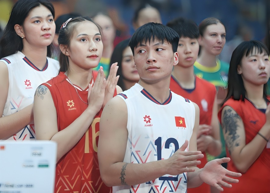 Trien vong nam 2026 Huong toi doi tuyen quoc gia dang thi hong 2.jpg