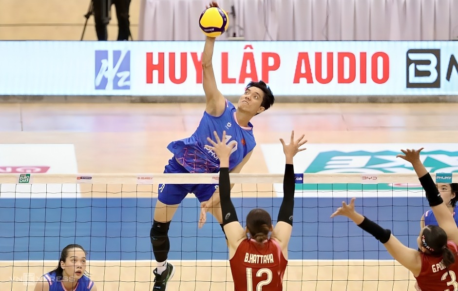 Tuong lai cua Bich Tuyen bong chuyen nu 2.jpg
