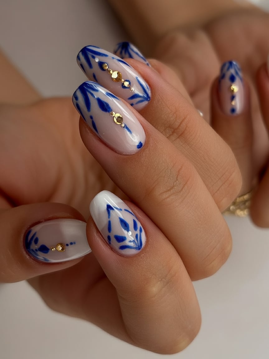 elegant nails 2026