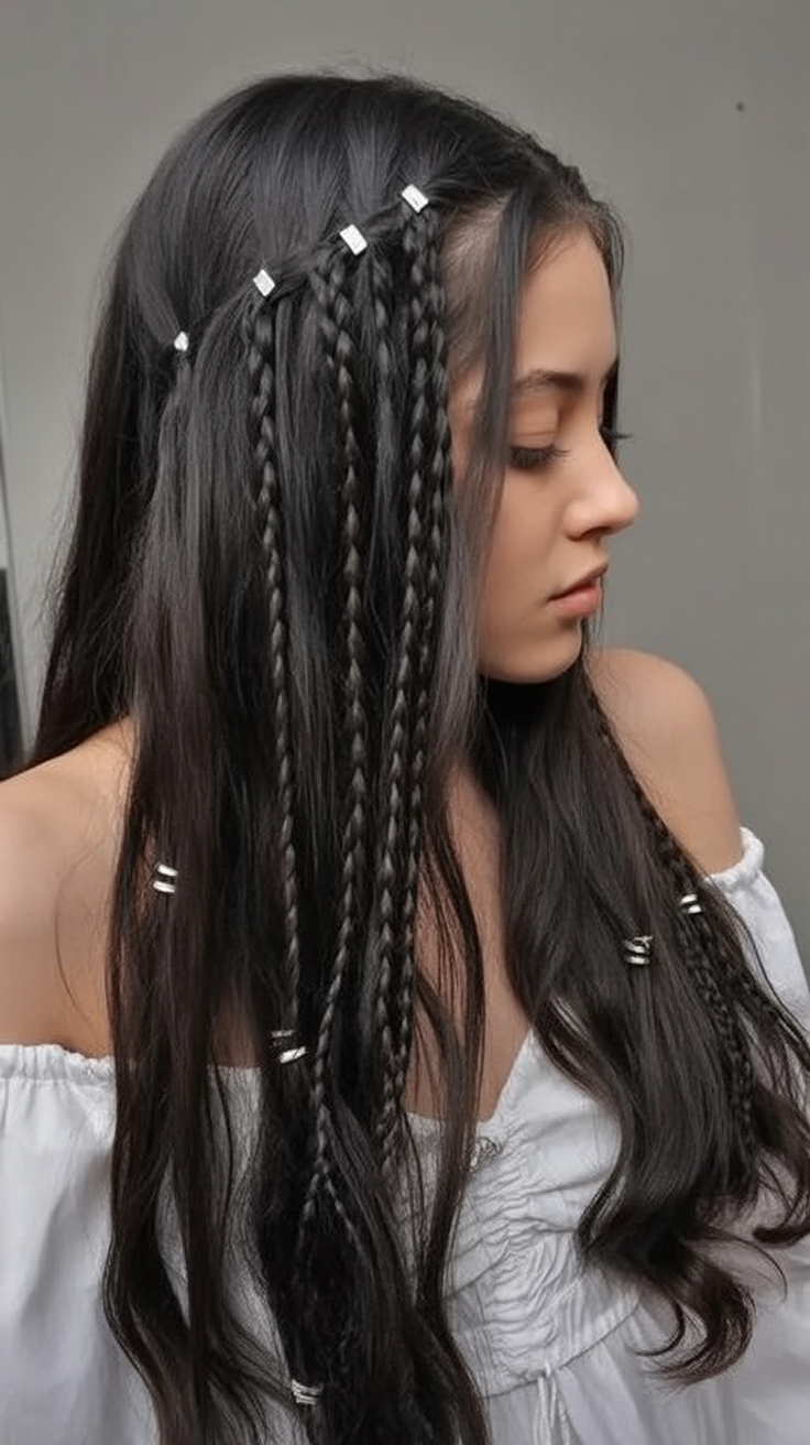 birthday hairstyles 2026