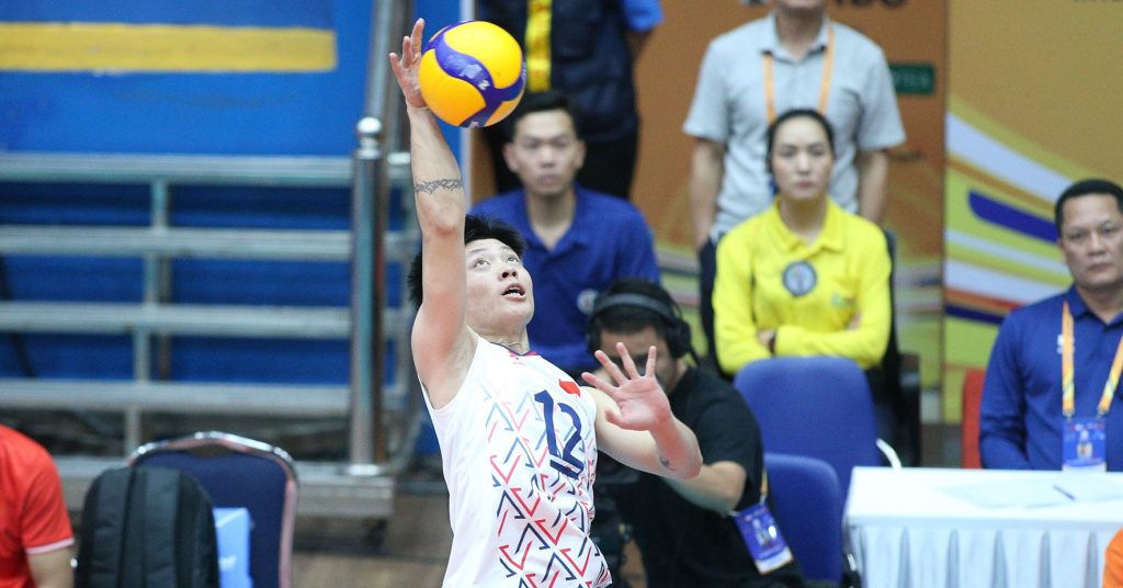 VFV cam Dang Thi Hong thi dau trong nuoc 1024x536.jpg