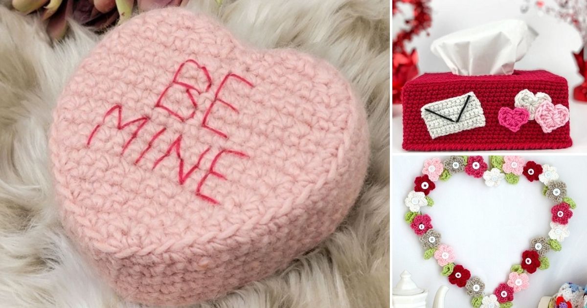 valentine8217s day home