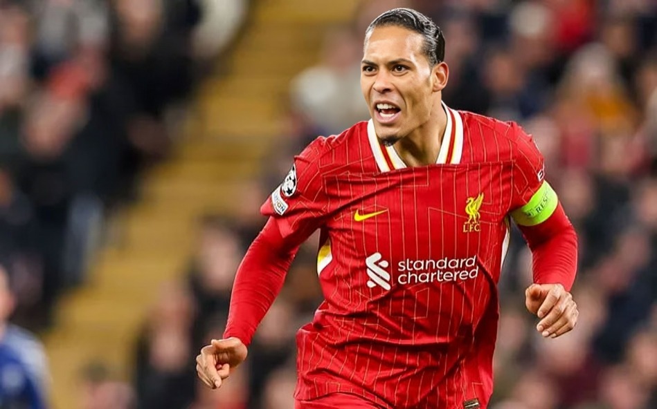 Vi sao Virgil van Dijk van la trung ve hang dau 2.jpg