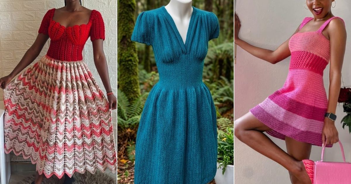 vintage inspired outfits