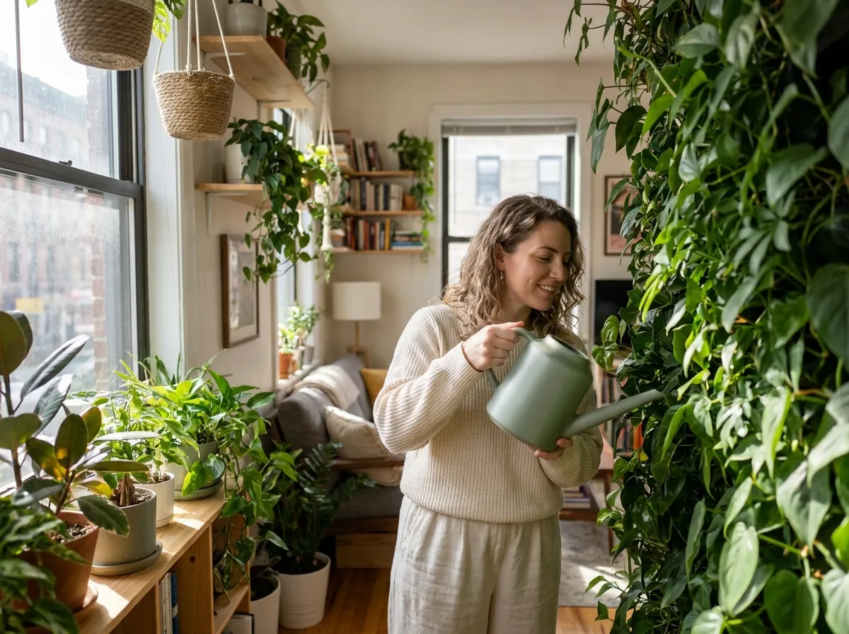 small garden ideas