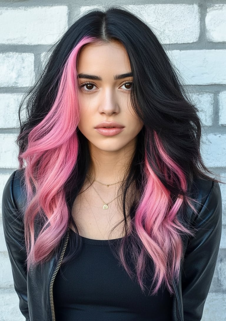 hair dye 2026