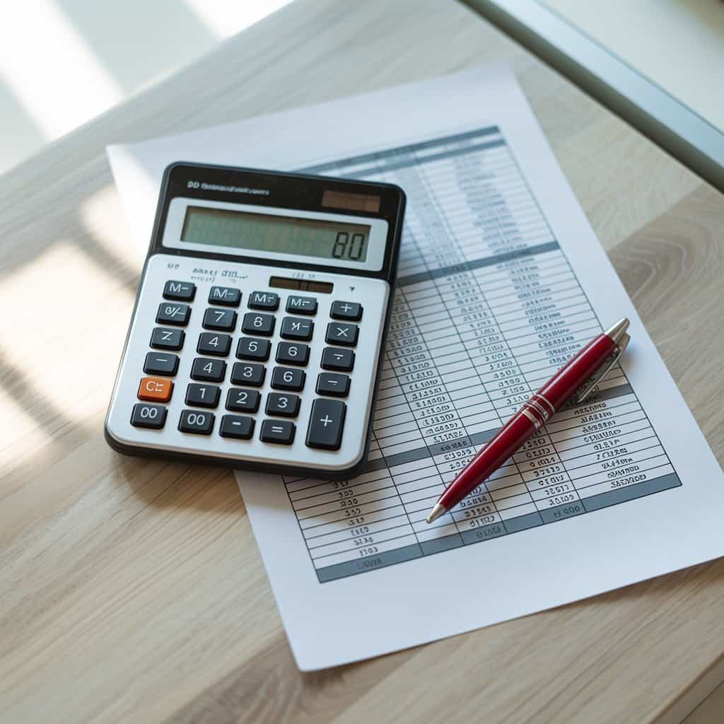Cutting Expenses to the Bone: How to Reduce Already Reduced Expenses 3 cutting expenses bone