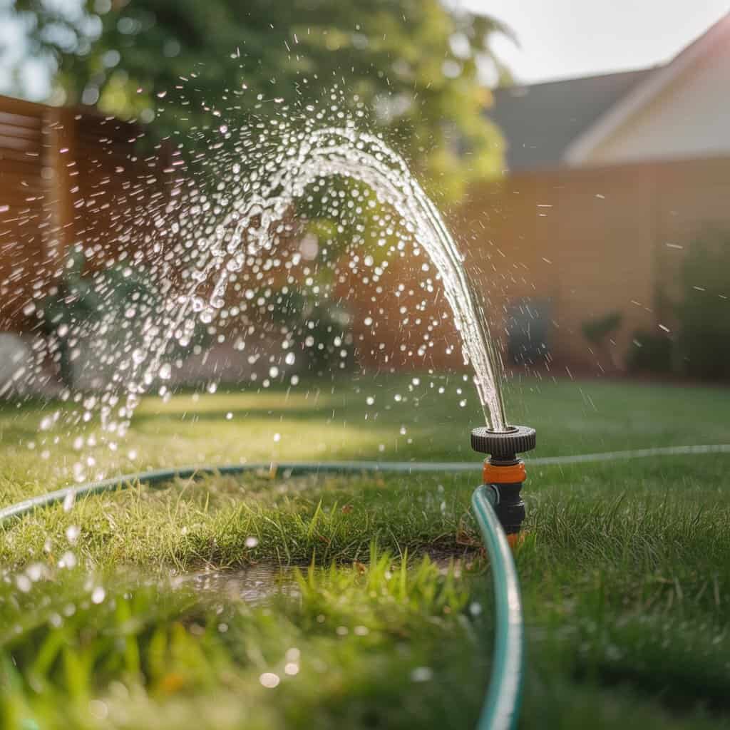 20 Fun Outdoor Water Games for Kids: Beat the Heat with These Exciting Summer Activities 1 fun outdoor water