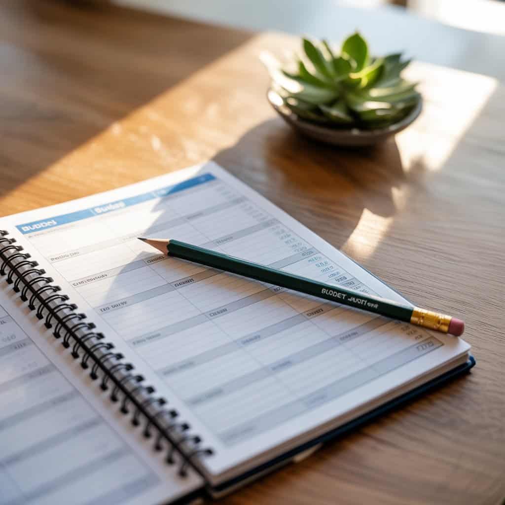 How to Stop Living Paycheck to Paycheck (Step by Step) 4 stop living paycheck