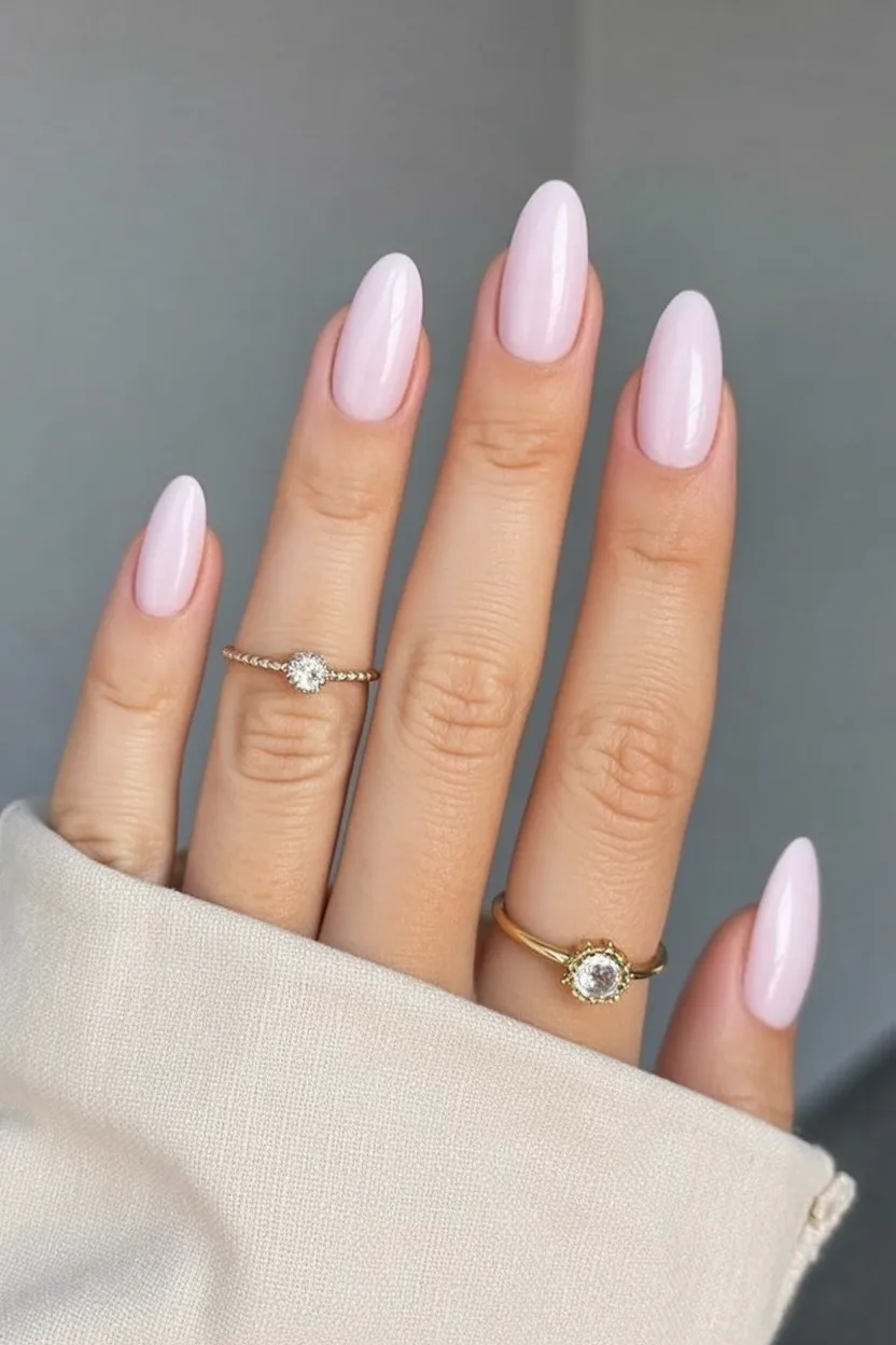 fresh neutral spring