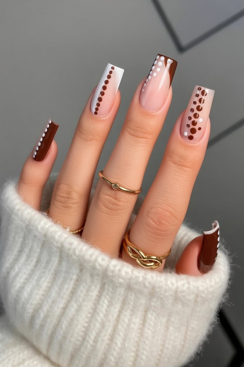 square nails 2026