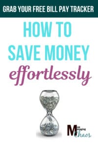 How to Automate Your Finances 6 automate finances 1 200x300.jpg