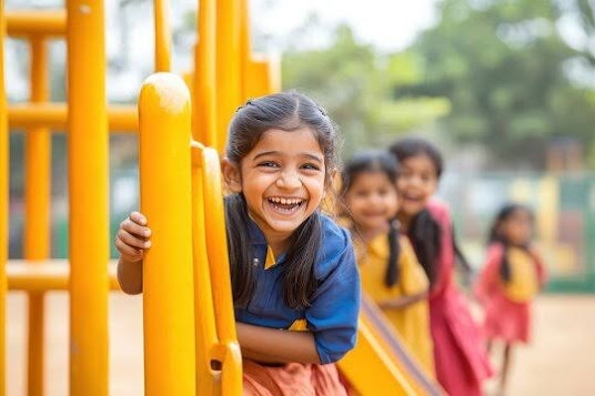 best20montessori20training20institute20in20coimbatore207.jpg