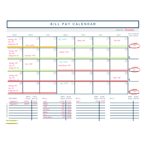bill pay calendar.png