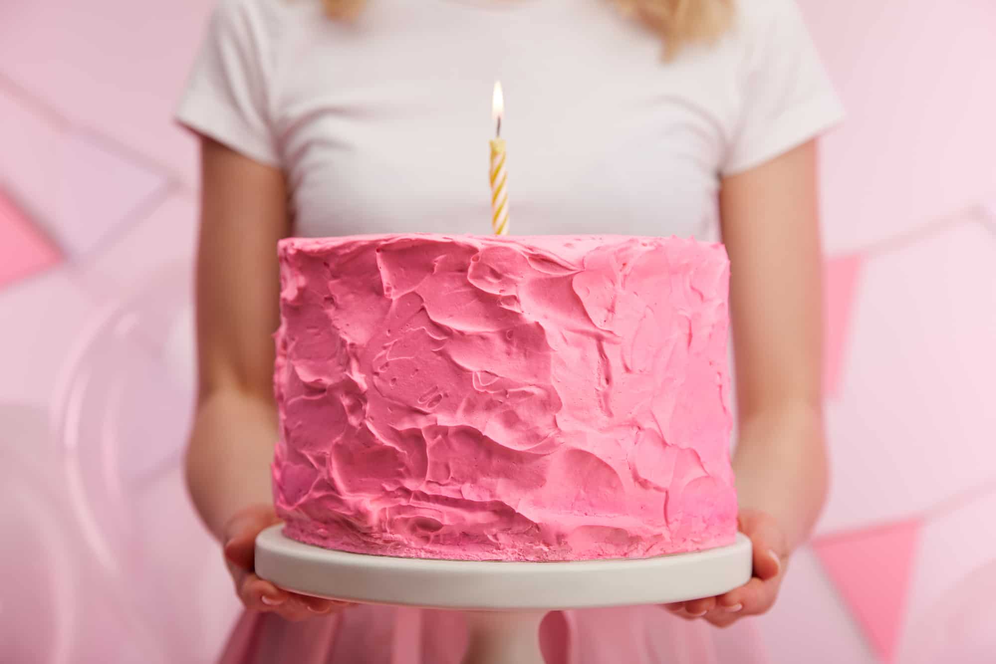 16 Frugal Birthday Party Venues For Kids That They Will Love Anyway 1 frugal birthday party