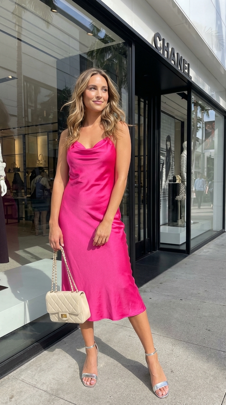 birthday dresses 2026