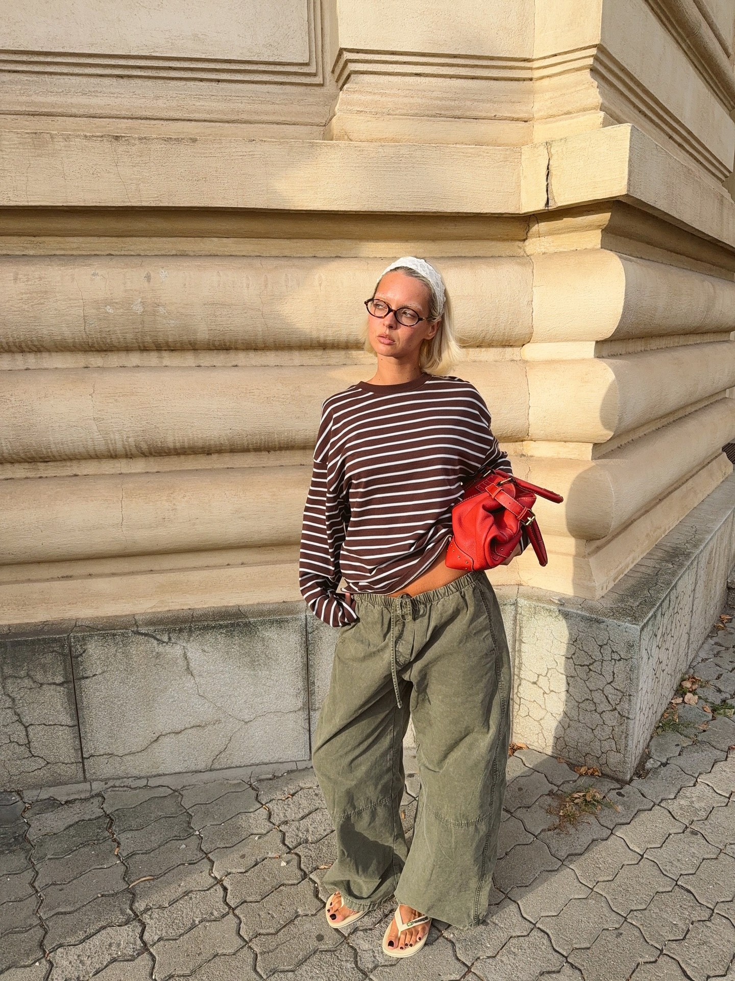 transitional fall outfits