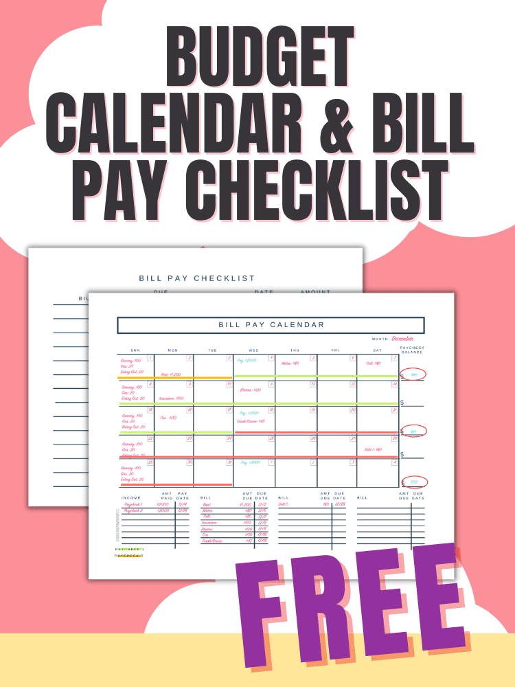 budget calendar opt in.png