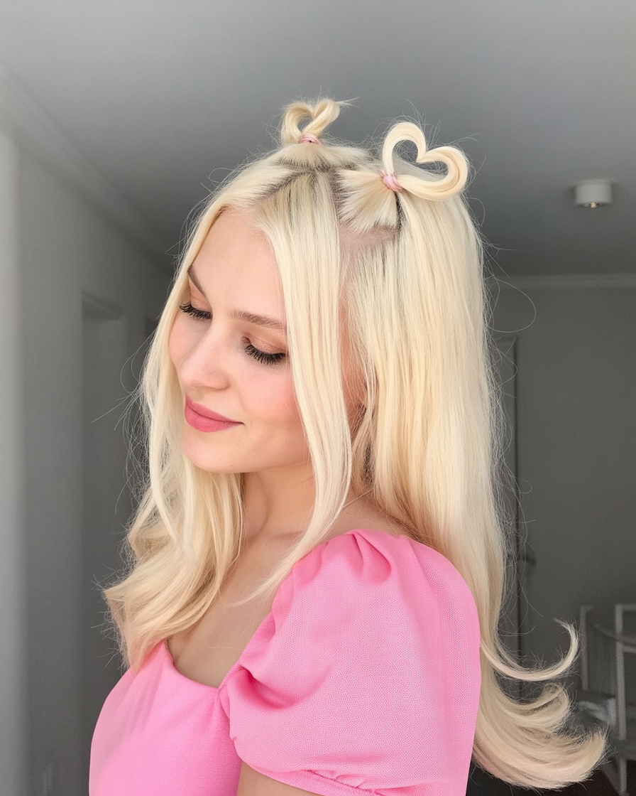 valentines hairstyles 2026